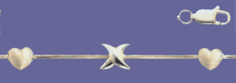 M12ad0613K