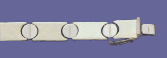 M12ad1125J