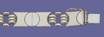 M12ad1127J
