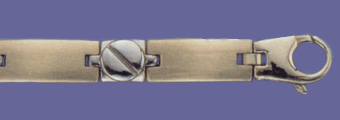 M12ad1136M