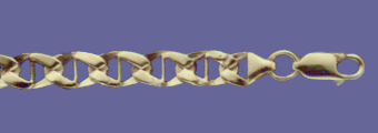 M12ad0731E