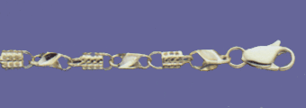 M12ad0709J