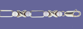M12ad0629K