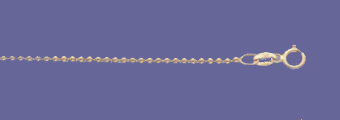 M12ad0236E