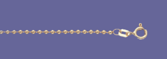 M12ad0237E
