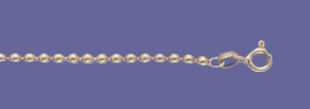 M12ad0238E