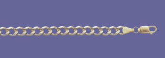 M12ad0327E
