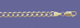 M12ad0328E