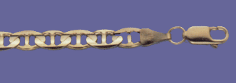 M12ad0322E
