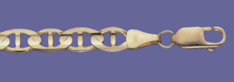 M12ad0323E