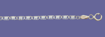M12ad0717G