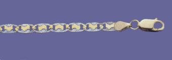M12ad0718G