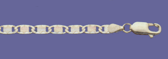M12ad0719G