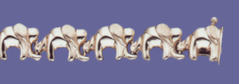 M12ad0910J