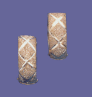 M12ad5001N