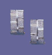 M12ad5002N