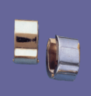 M12ad5003N