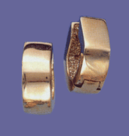 M12ad5005N