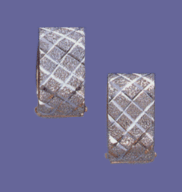 M12ad5006N