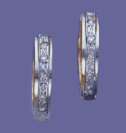 M12ad5007