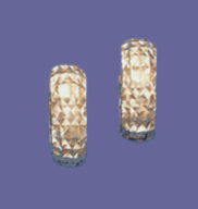 M12ad5010N