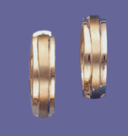M12ad5014N
