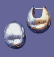 M12ad5015N