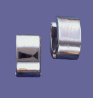 M12ad5016N