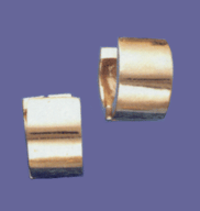 M12ad5017N