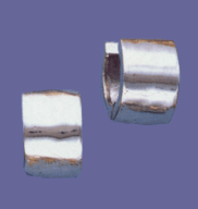 M12ad5018N