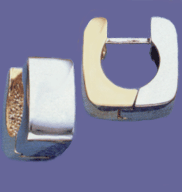 M12ad5019N
