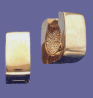 M12ad5020N