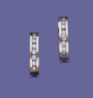 M12ad5023