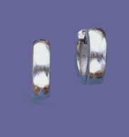 M12ad5025N