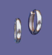 M12ad5026N