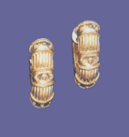 M12ad5042N