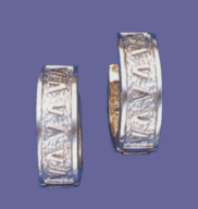 M12ad5043N