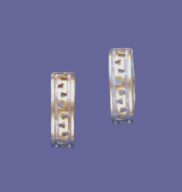 M12ad5046N