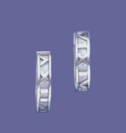 M12ad5047N