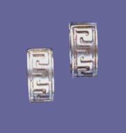 M12ad5050N