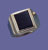 M12ad6113F