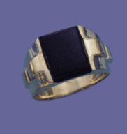 M12ad6115F
