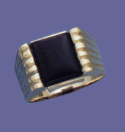 M12ad6117F