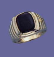 M12ad6119F