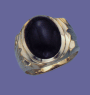M12ad6122F