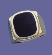 M12ad6124F