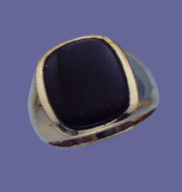 M12ad6125F
