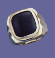 M12ad6128F