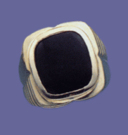 M12ad6129F