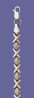 M12ad0920K